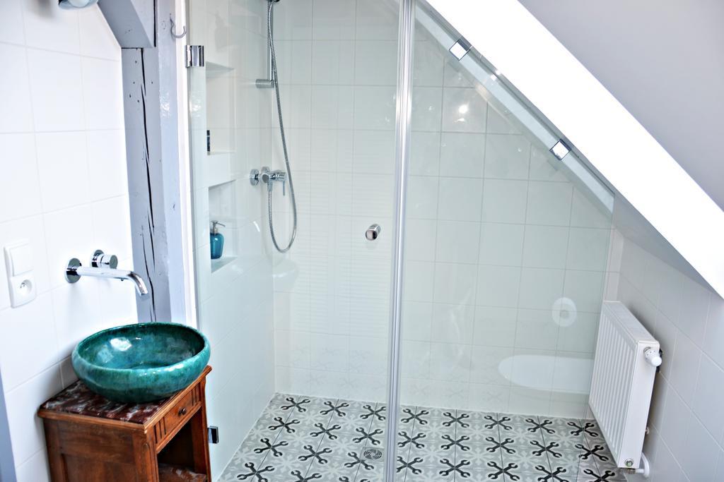 Loft Apartments By Grand Apartments Sopot Zewnętrze zdjęcie